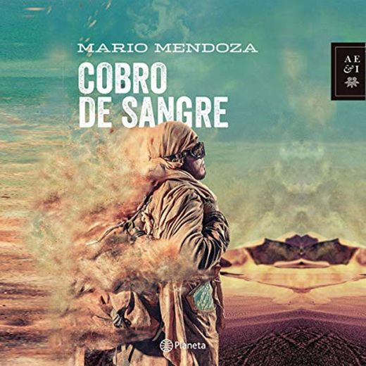 Cobro de sangre