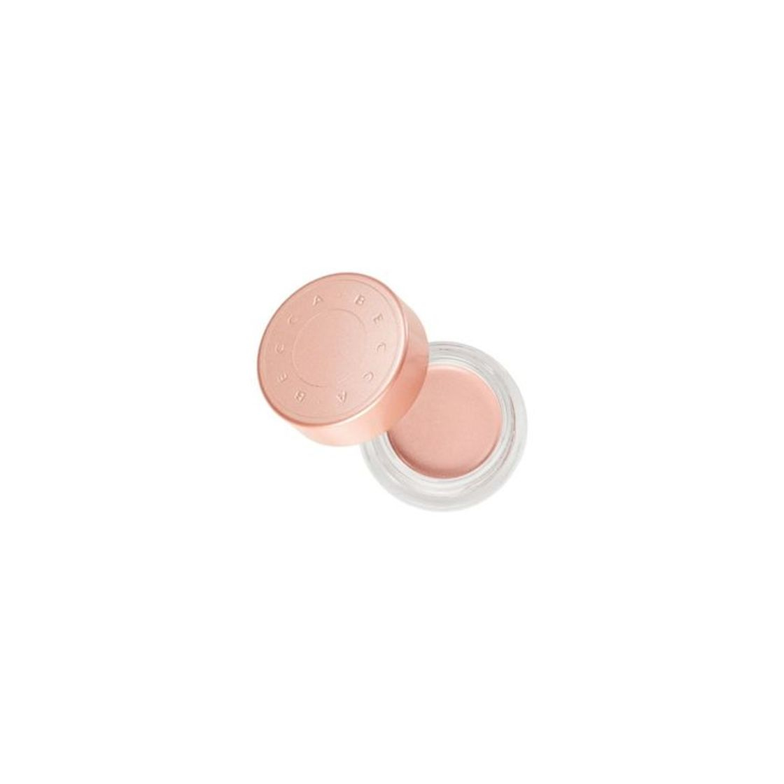 Product Crema correctora de ojos- Becca