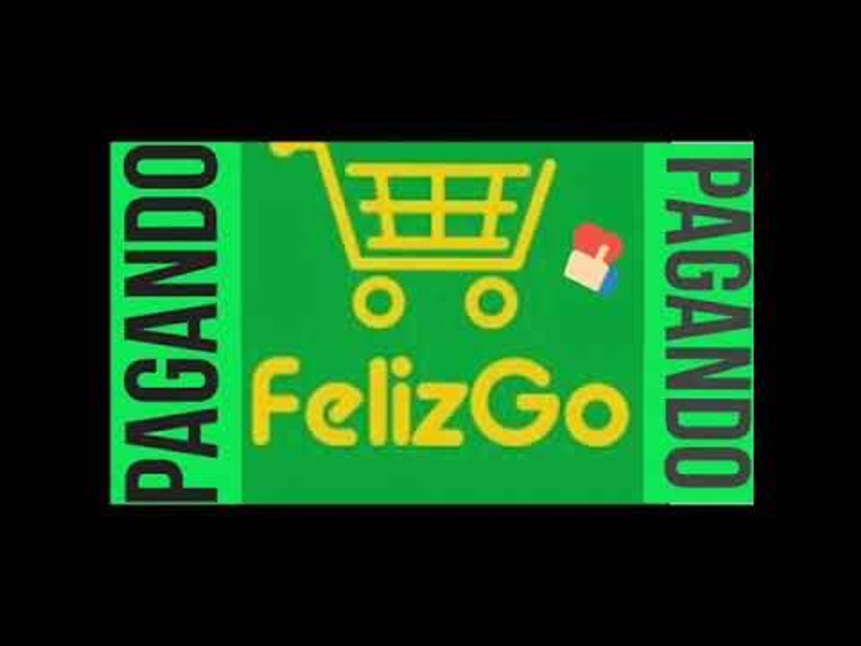 App FelizGo