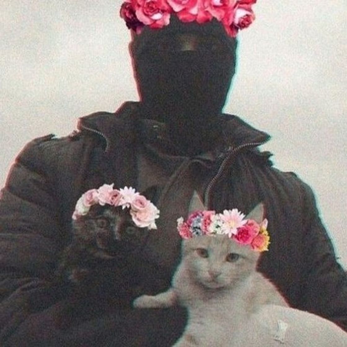 Shinobi /Dead Wrong ft. Biggie Smalls