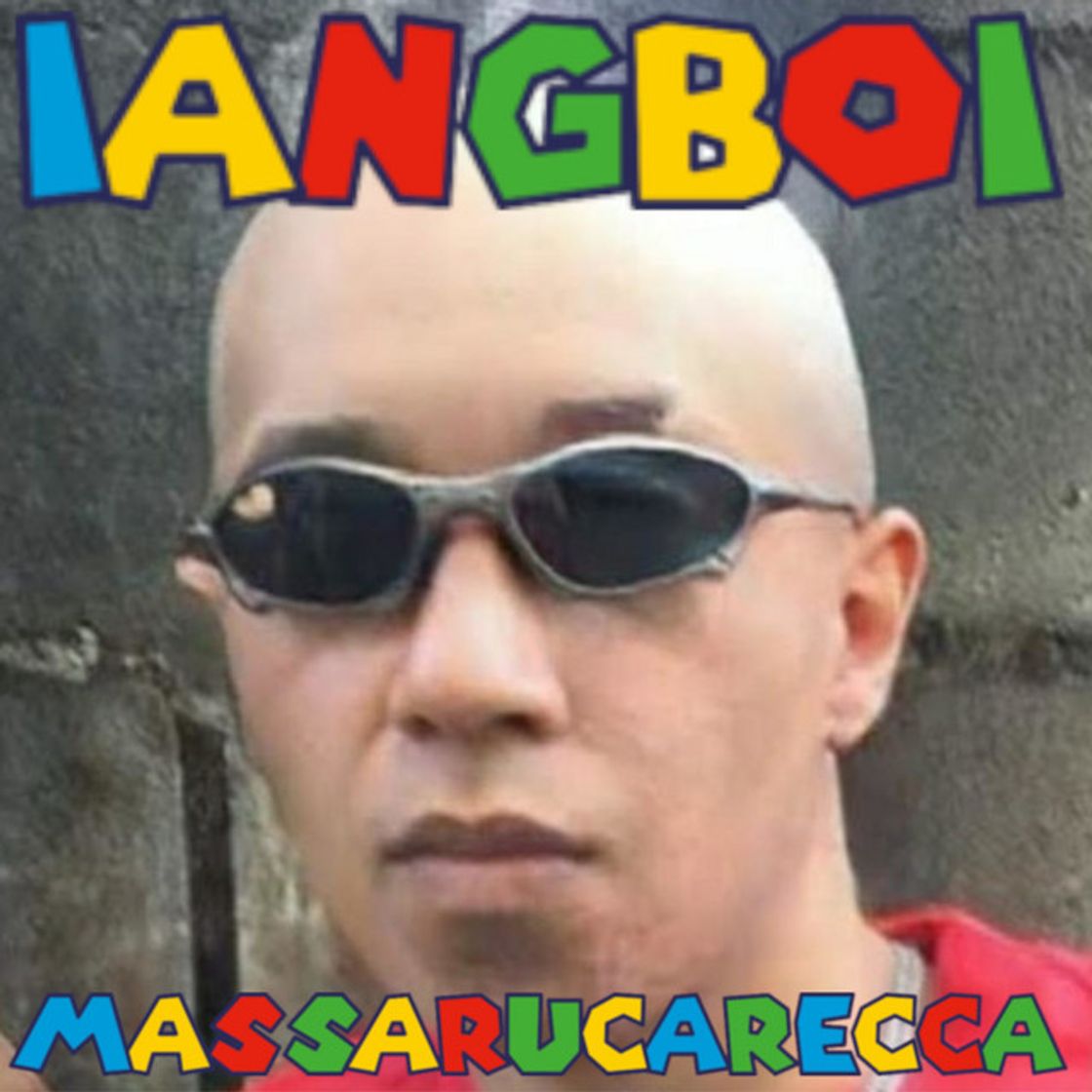 Canción Massaru Carecca