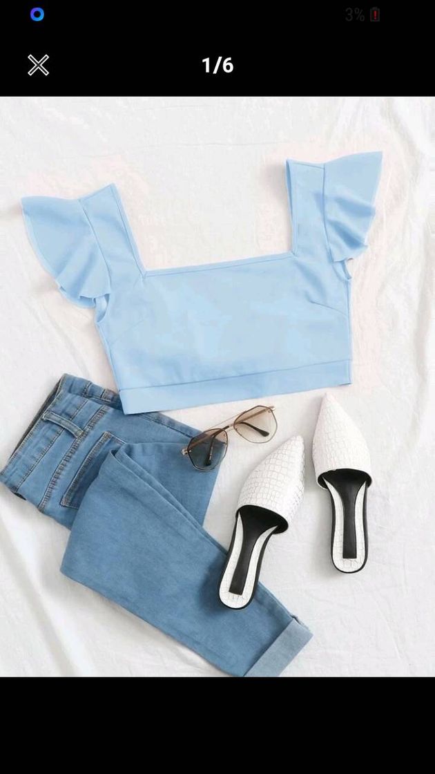 Social Camisetas sin Manga de Mujer,Mujeres Sexy Verano Deporte Sujetadors Tops de Cortos
