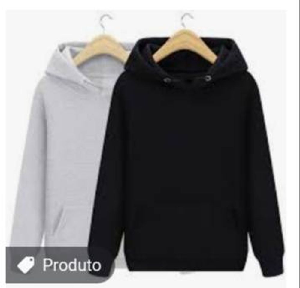 Fashion Hopereo Cálido Forro Polar Sudaderas Hombres Sudaderas 2020 Nueva Primavera Otoño Color Blanco Sólido Hip Hop Streetwear Sudadera con Capucha Ropa de Hombre de la UE Szie XXL