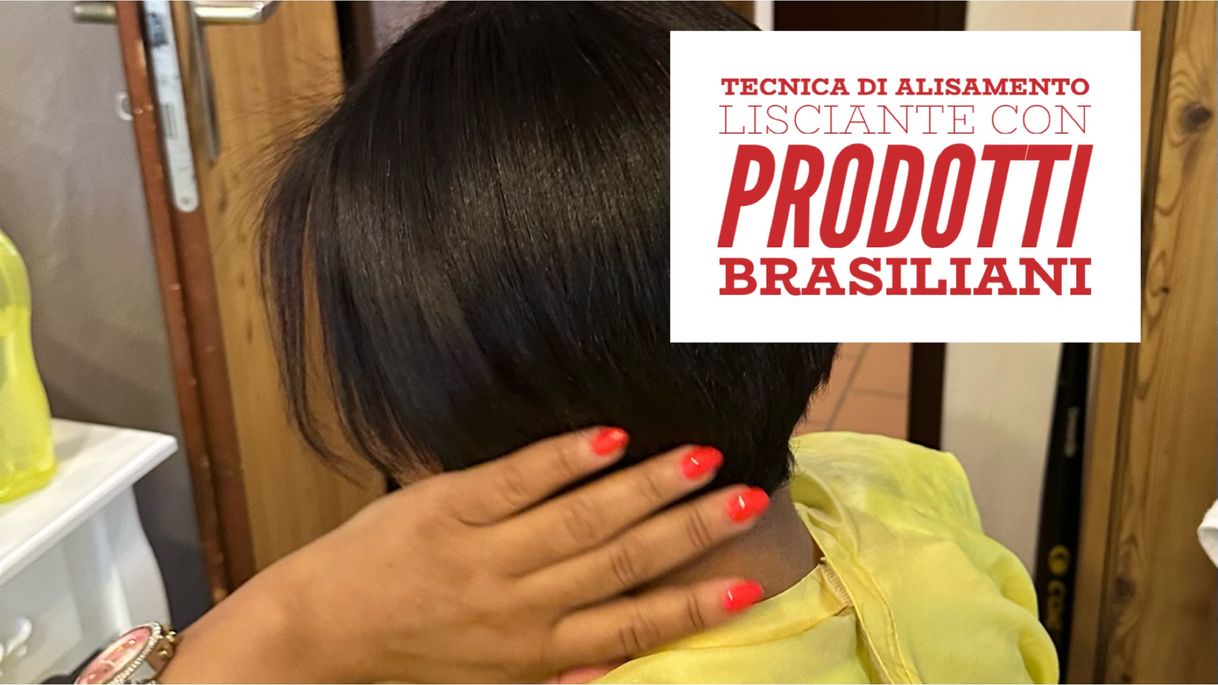 Social Alisamemto com Lola 