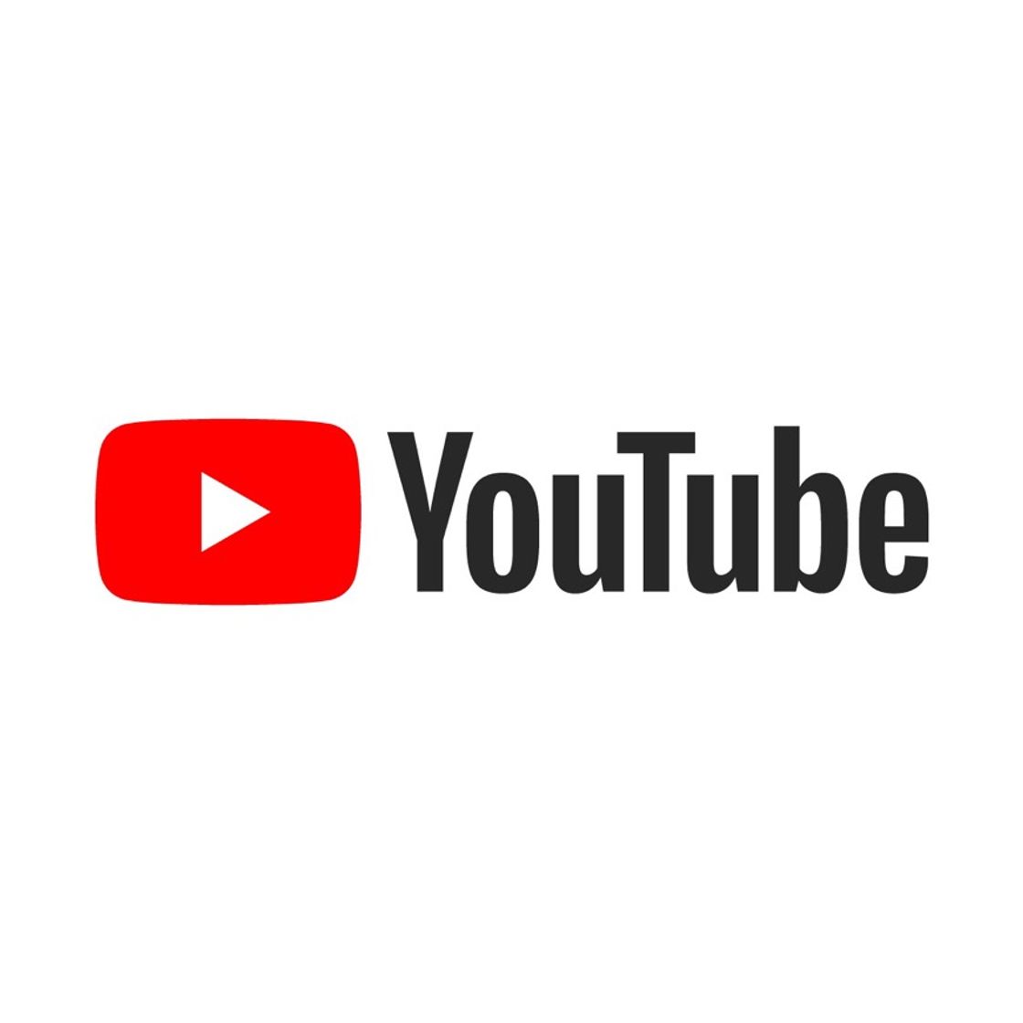 Moda Compre Seguidores ! GetFans YouTube Services