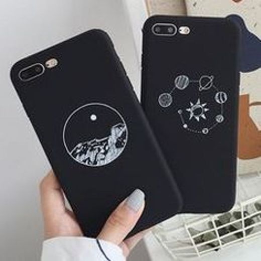 Phonecase - Carcasa para iPhone X