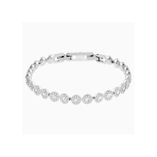 Swarovski Pulsera Angelic