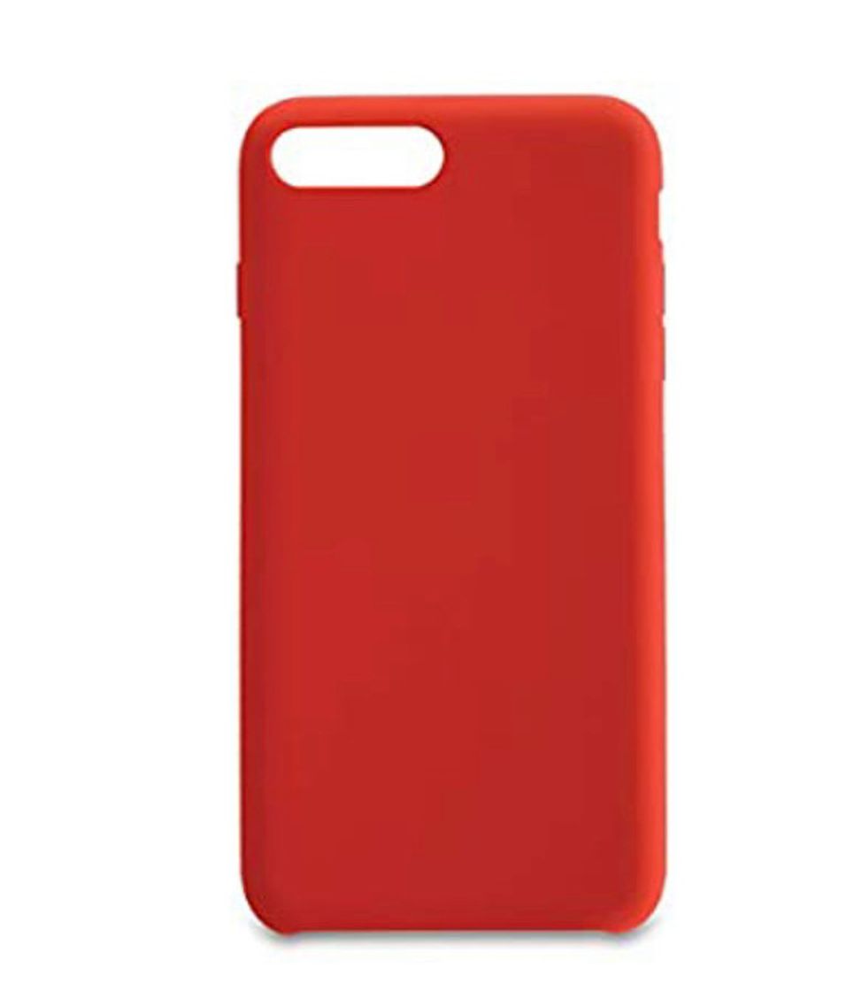 Products Capinha iPhone 7/8 plus