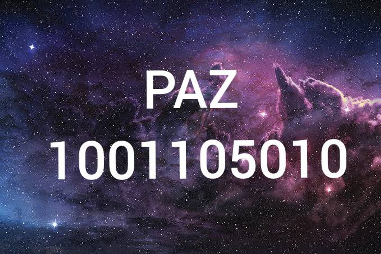 Social PAZ : 1001105010