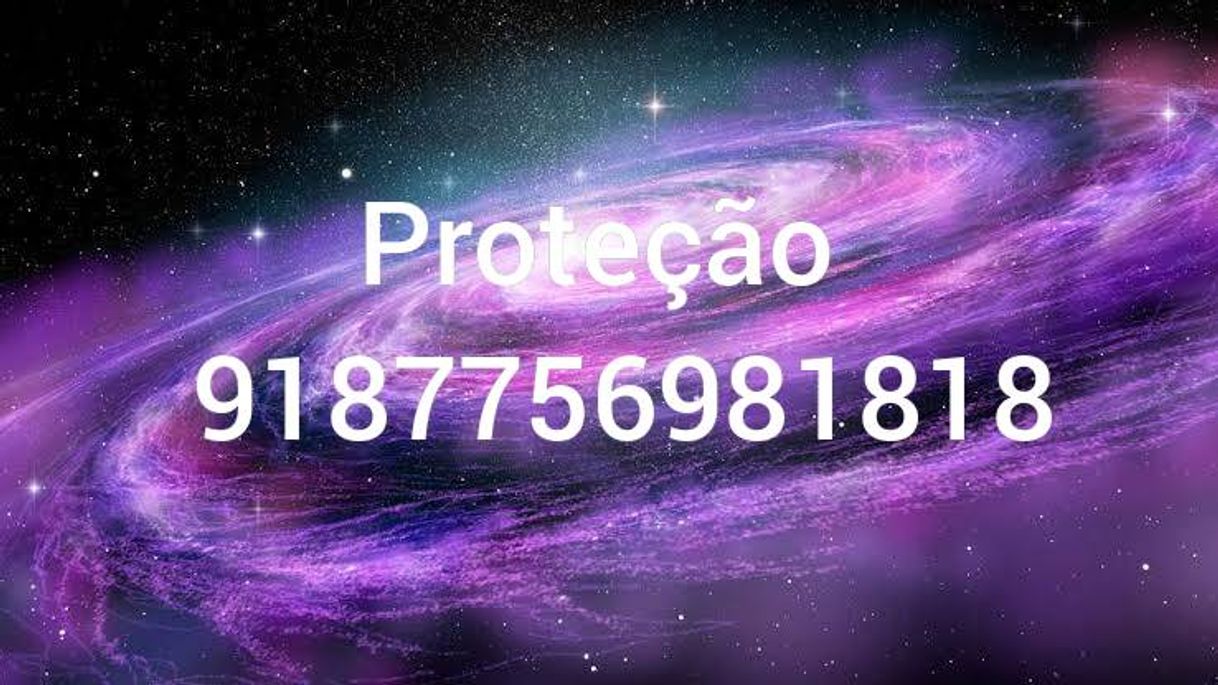 Social Proteção : 9187756981818