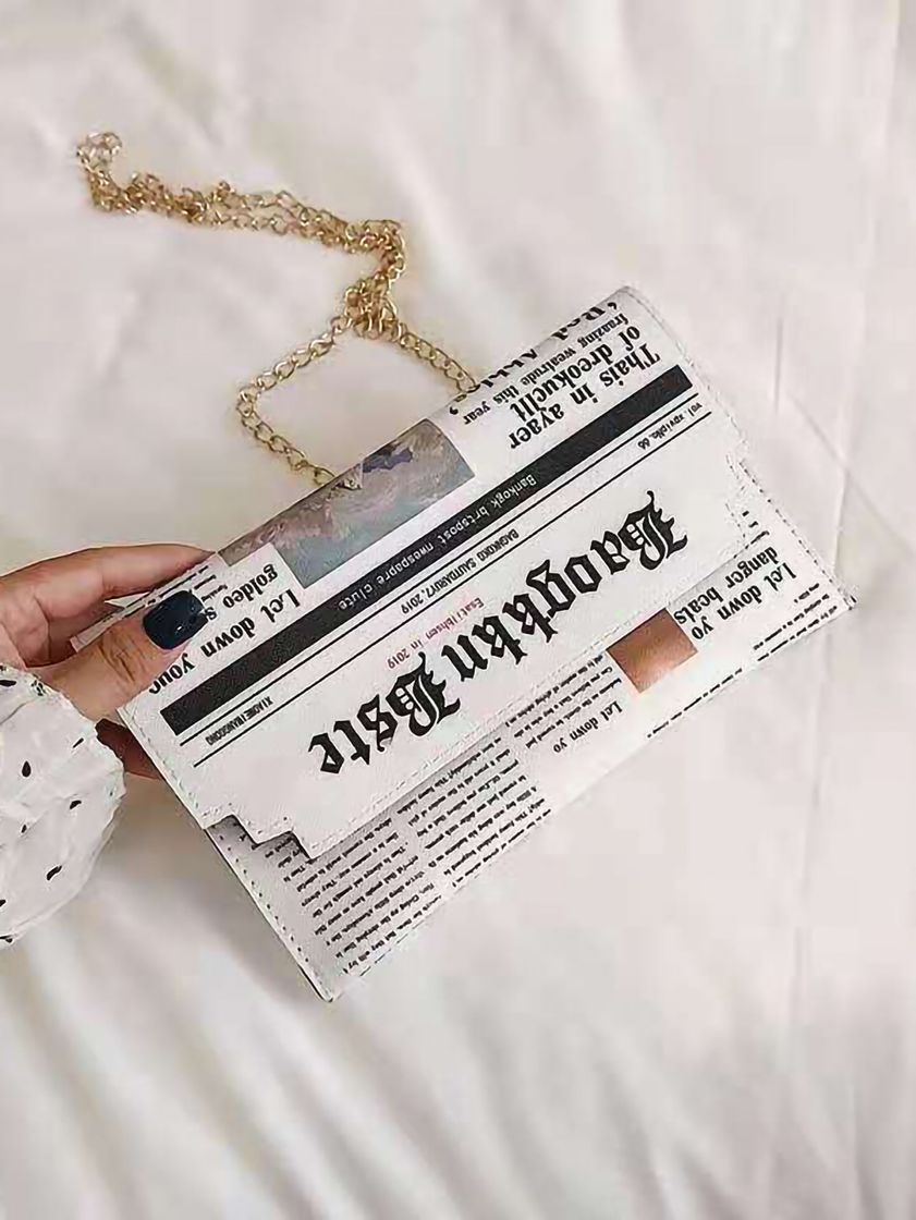 Social Bolsa