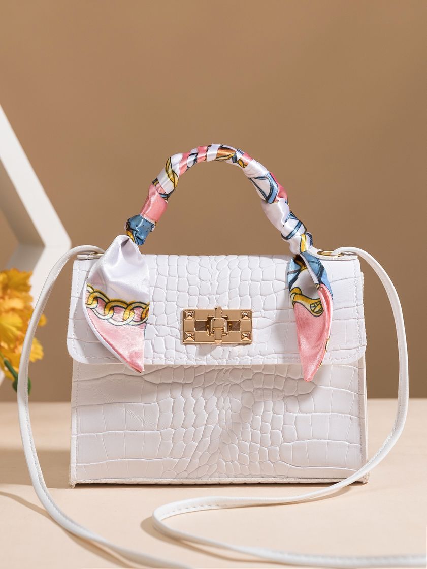 Social Bolsa