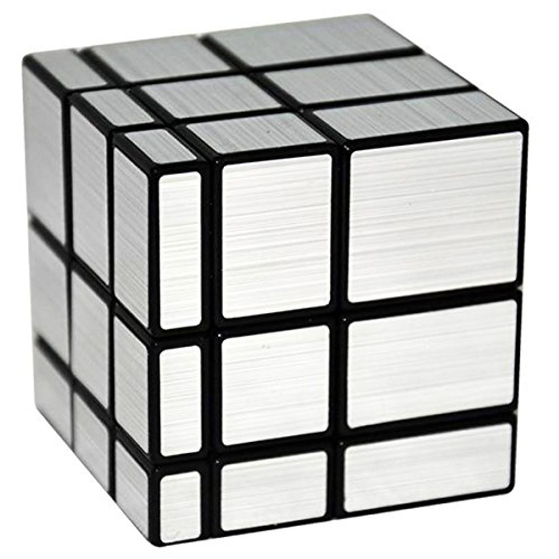 Product EASEHOME Espejo Speed Magic Puzzle Cube