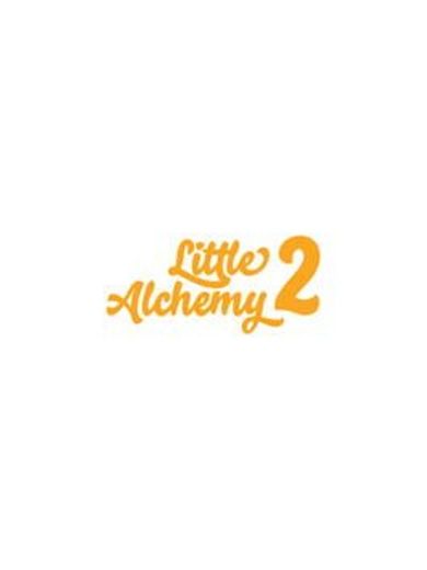 Little Alchemy 2