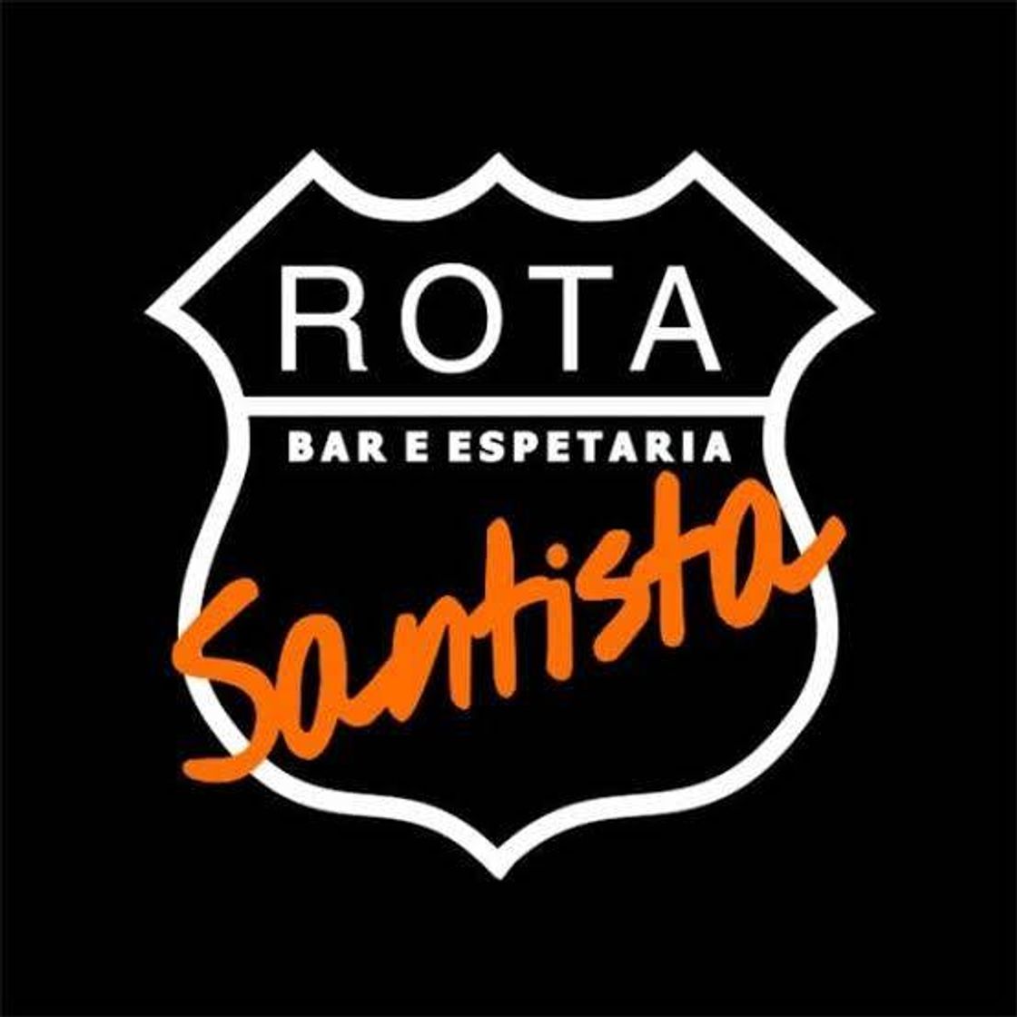 Restaurantes Rota Santista Bar & Espetaria