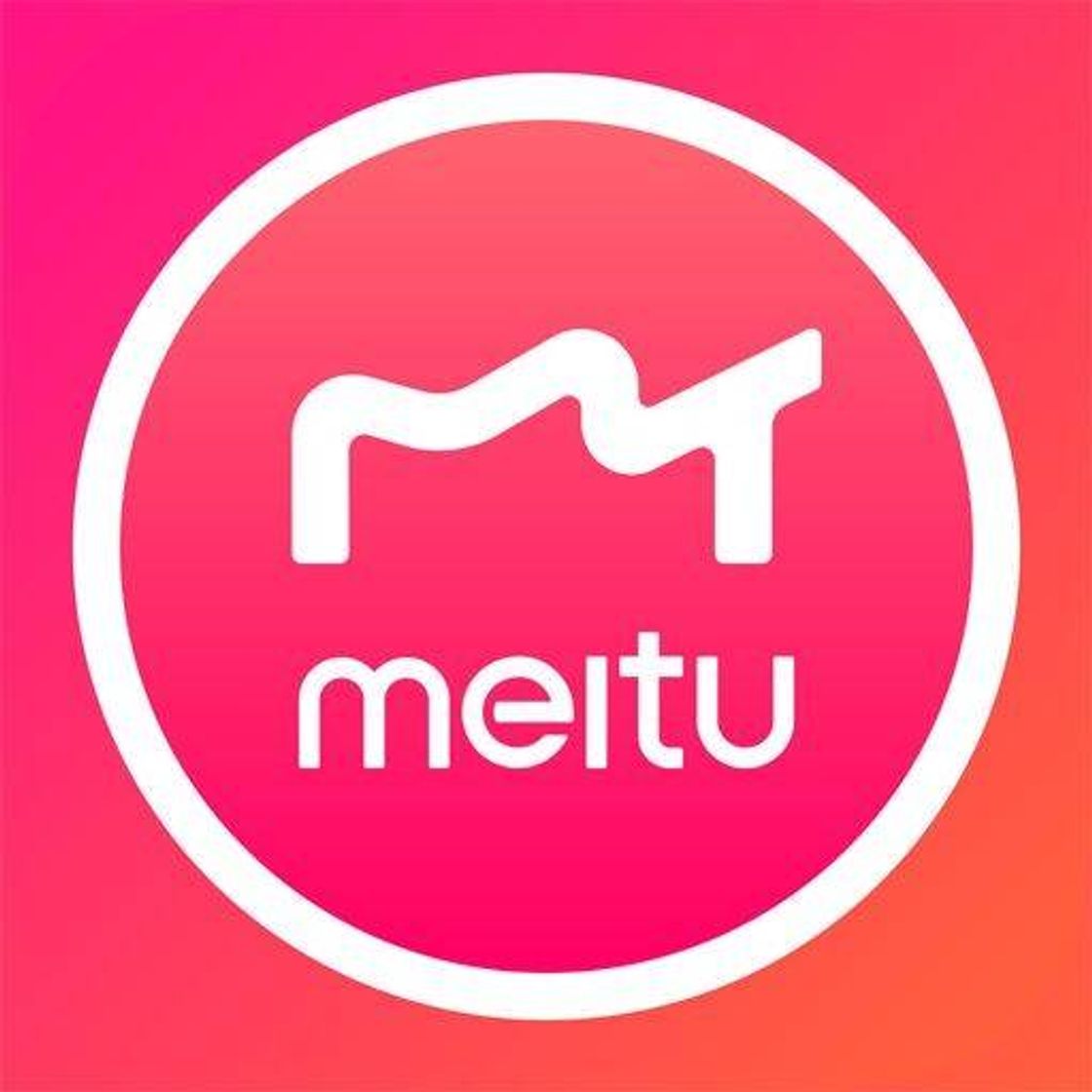 Fashion Meitu – Beauty Cam, Easy Photo Editor - Apps on Google Play