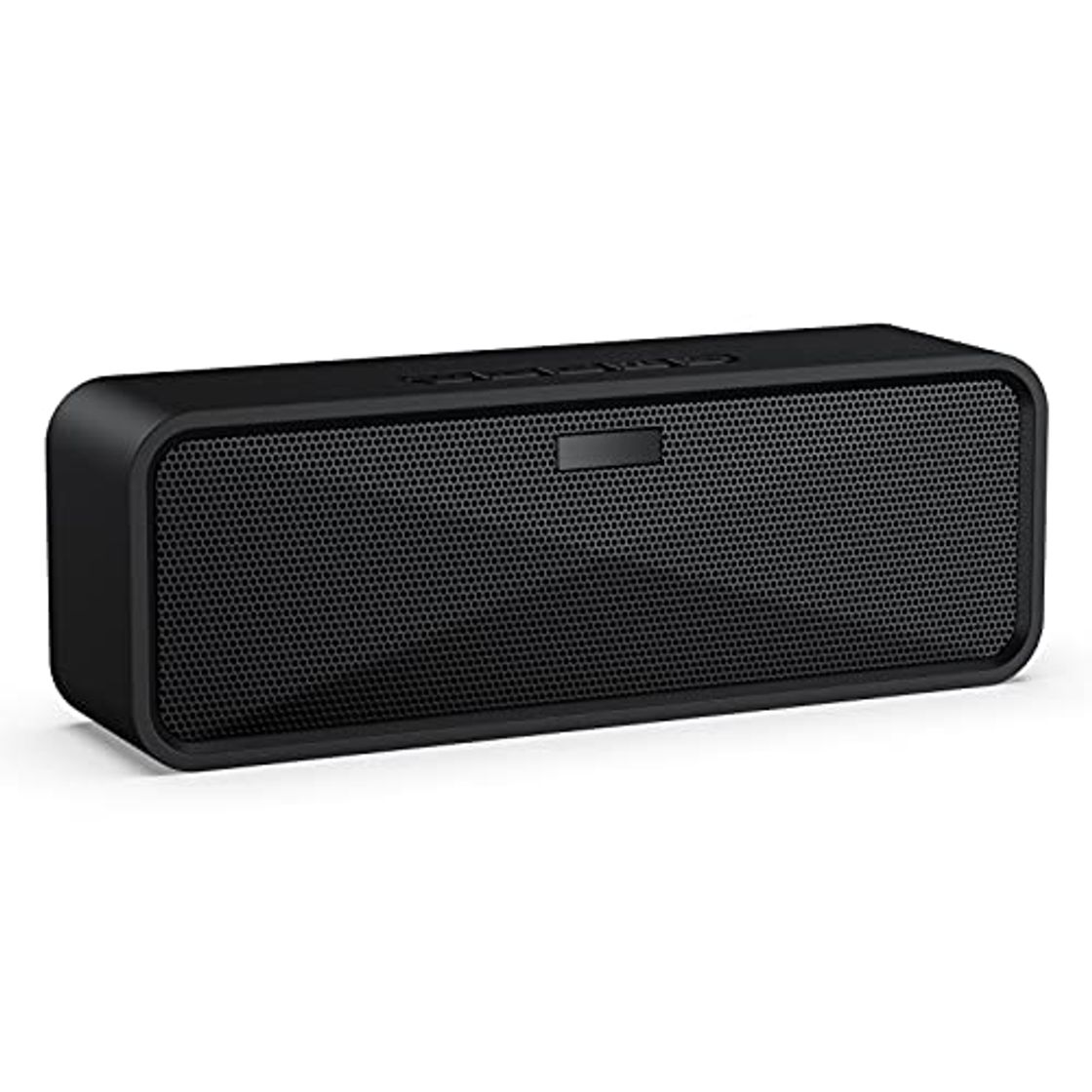 Electronic Altavoz Bluetooth Portátil, Altavoz Bluetooth Inalámbrico Estéreo Sonido de Bajo Bluetooth 5.0