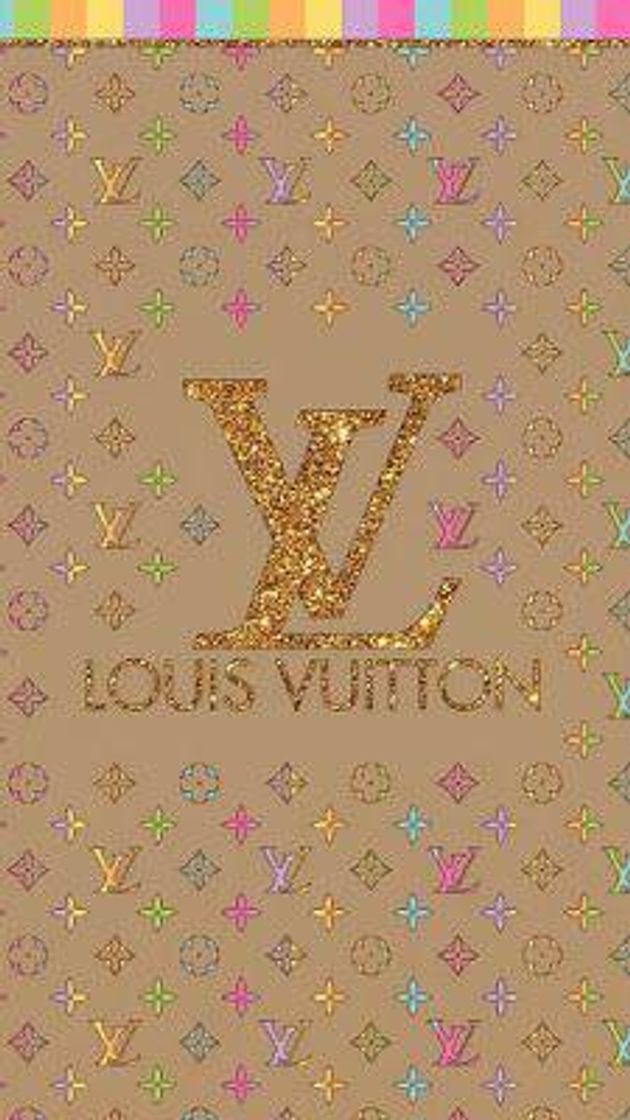 Fashion Louis vuitton 