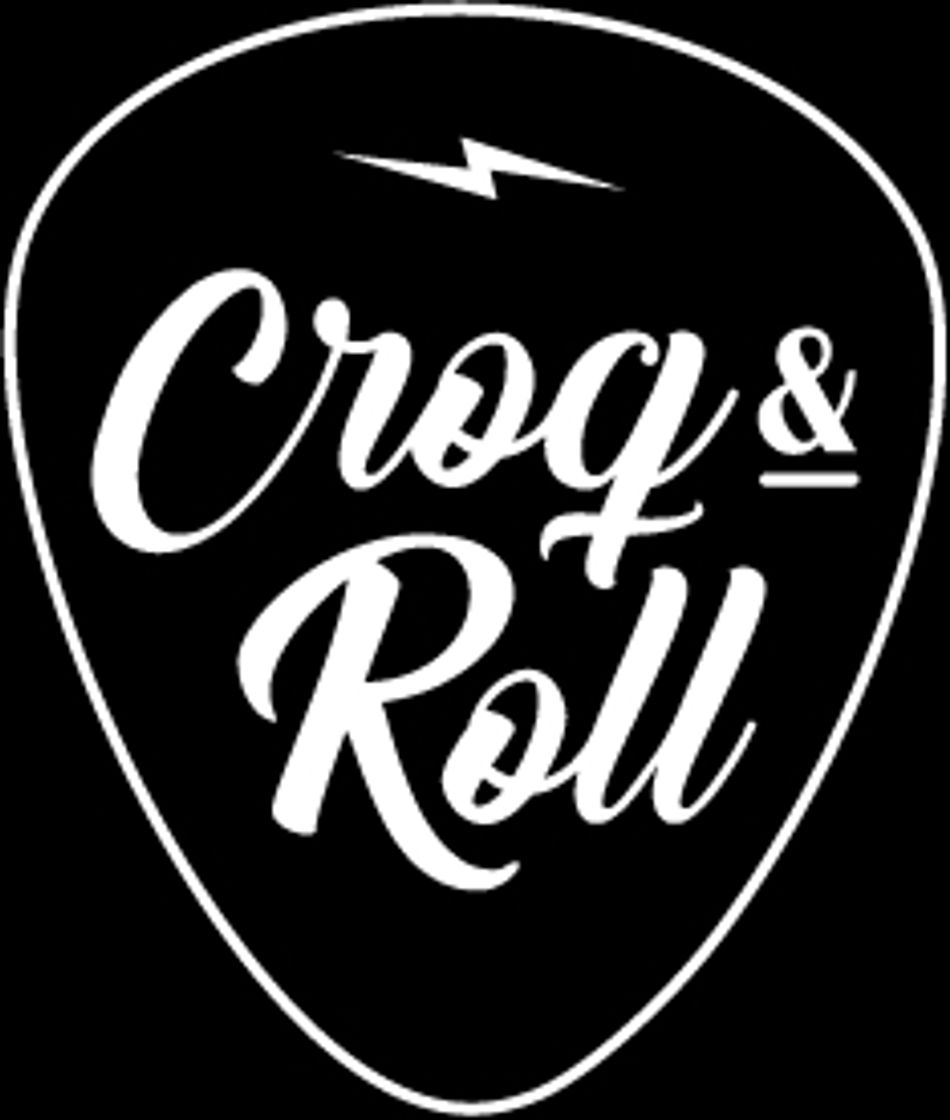 Restaurants Croq & Roll Croqueteria