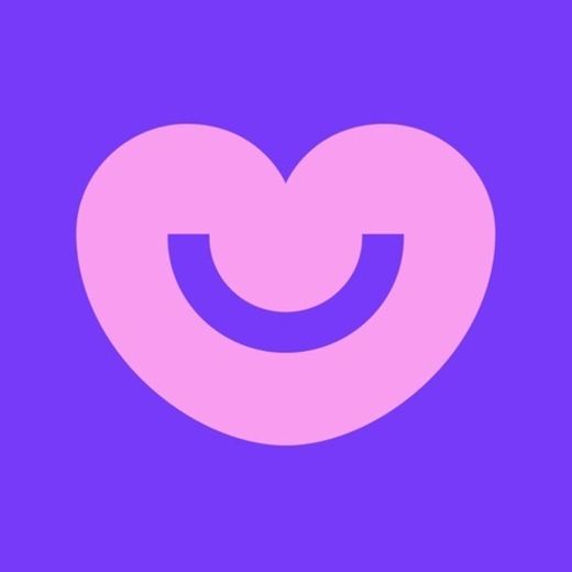 Badoo — Chat. Friends. Dating