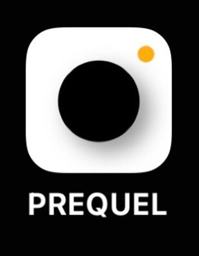 ‎PREQUEL: Efeitos e Filtros na App Store