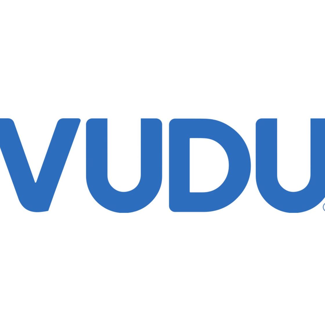 Moda Vudu