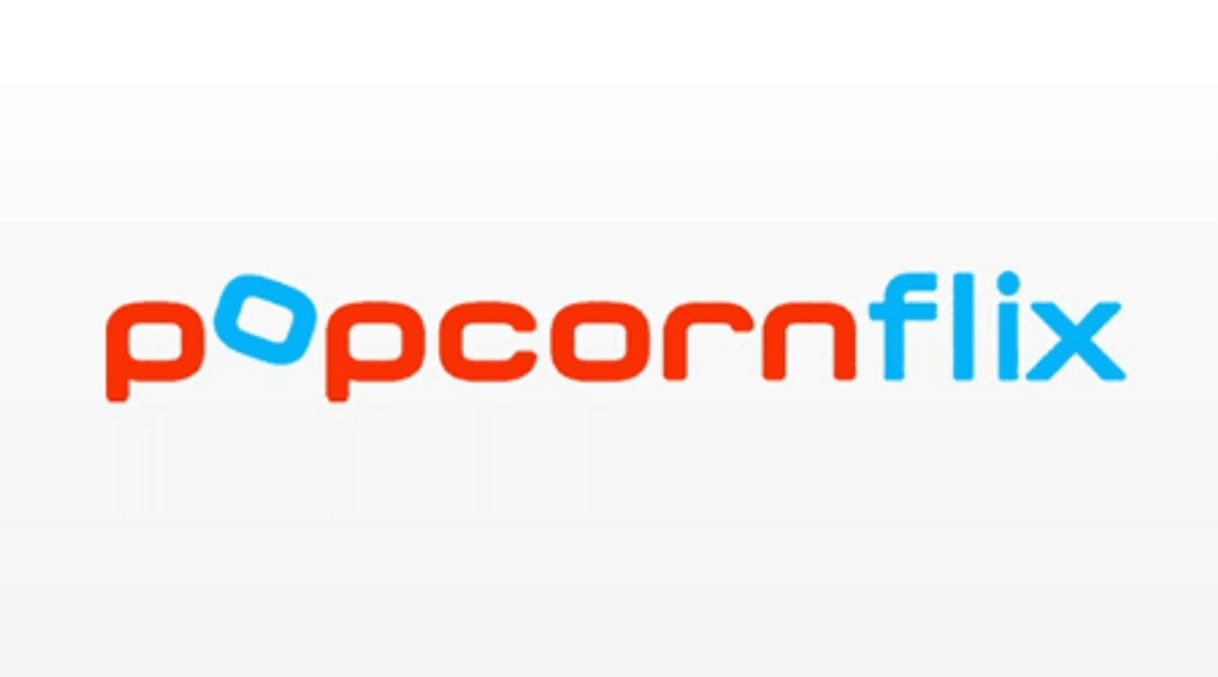 Social Popcornflix: Movies | Watch Free Movies & TV Shows Online