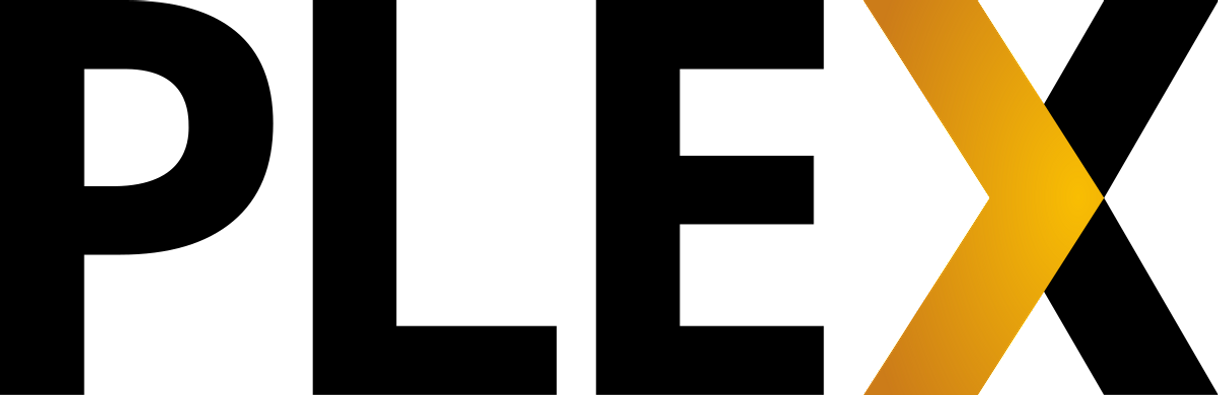 Social Plex