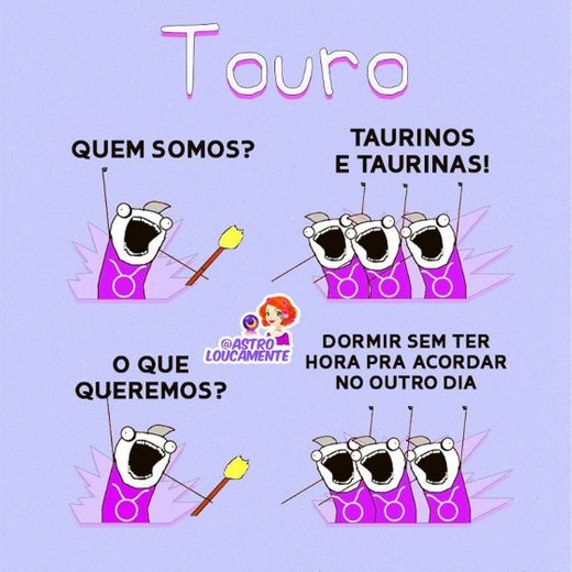 Touro