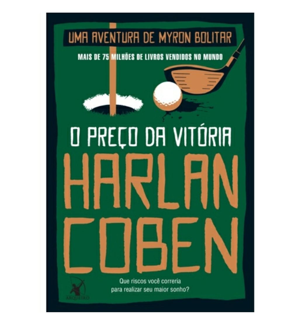 Libros Livro O Preco Da Vitoria em Promoção | Ofertas na Americanas