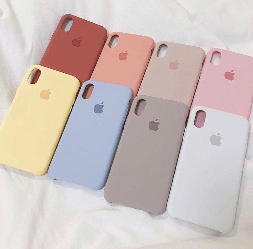 Social apple dependent 