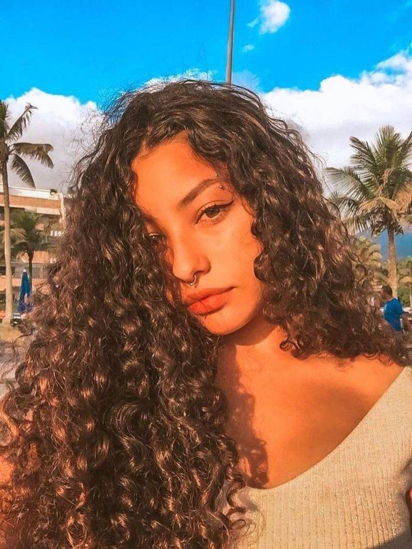 Cabelo
