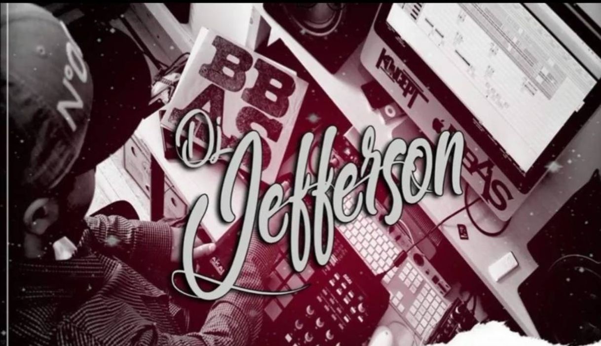 Social MIX QUE TIRE PA LANTE DJ JEFFERSON - YouTube