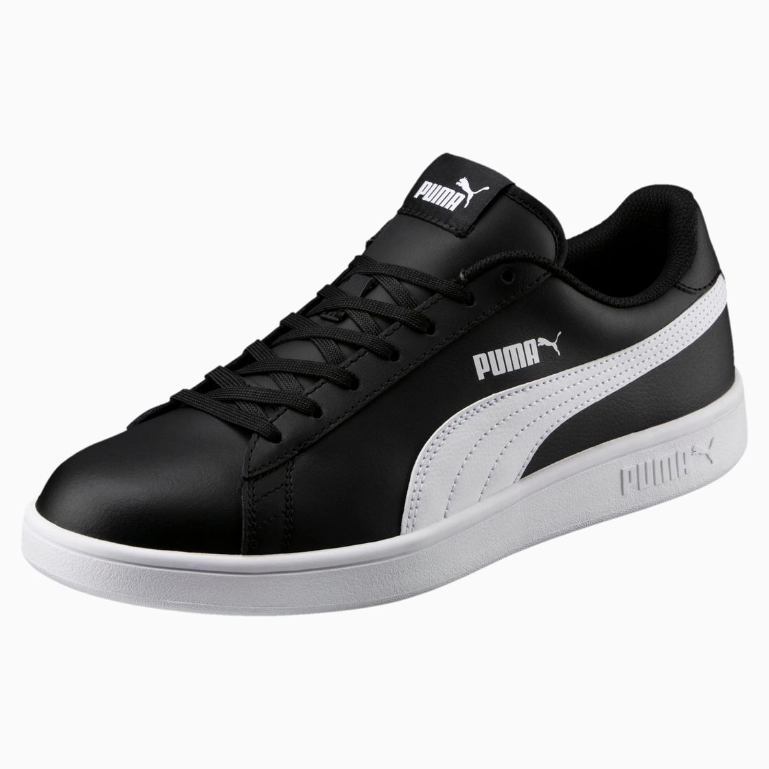 Fashion PUMA Smash V2 L