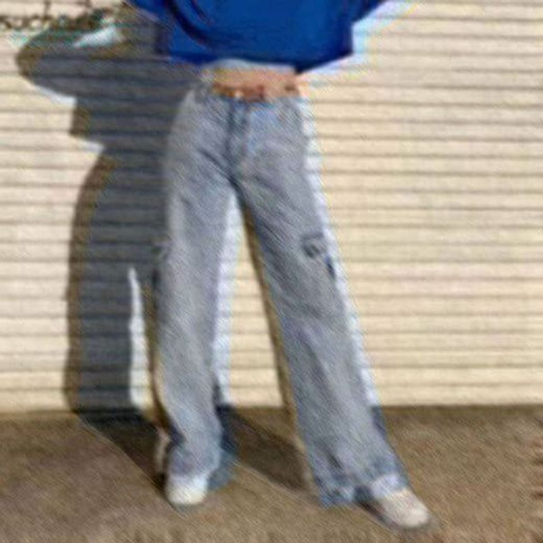 Social Vaqueros para Mujer Jeans Mujer Tallas Grandes Mom Jeans Harem Pantalones De Mezclilla hasta El Tobillo Boyfriend Jeans Femme Broeken Dames Calca Feminina 25 Azul Claro