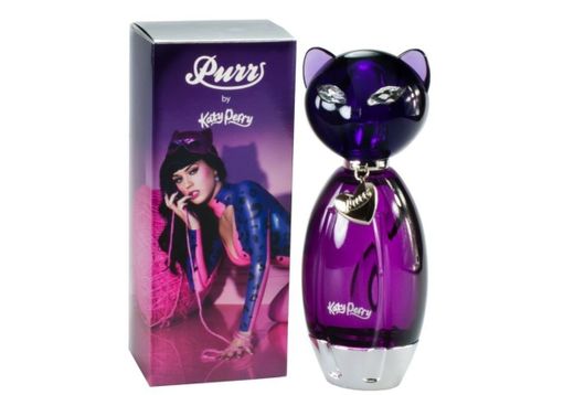 Katy Perry Prr for Women 