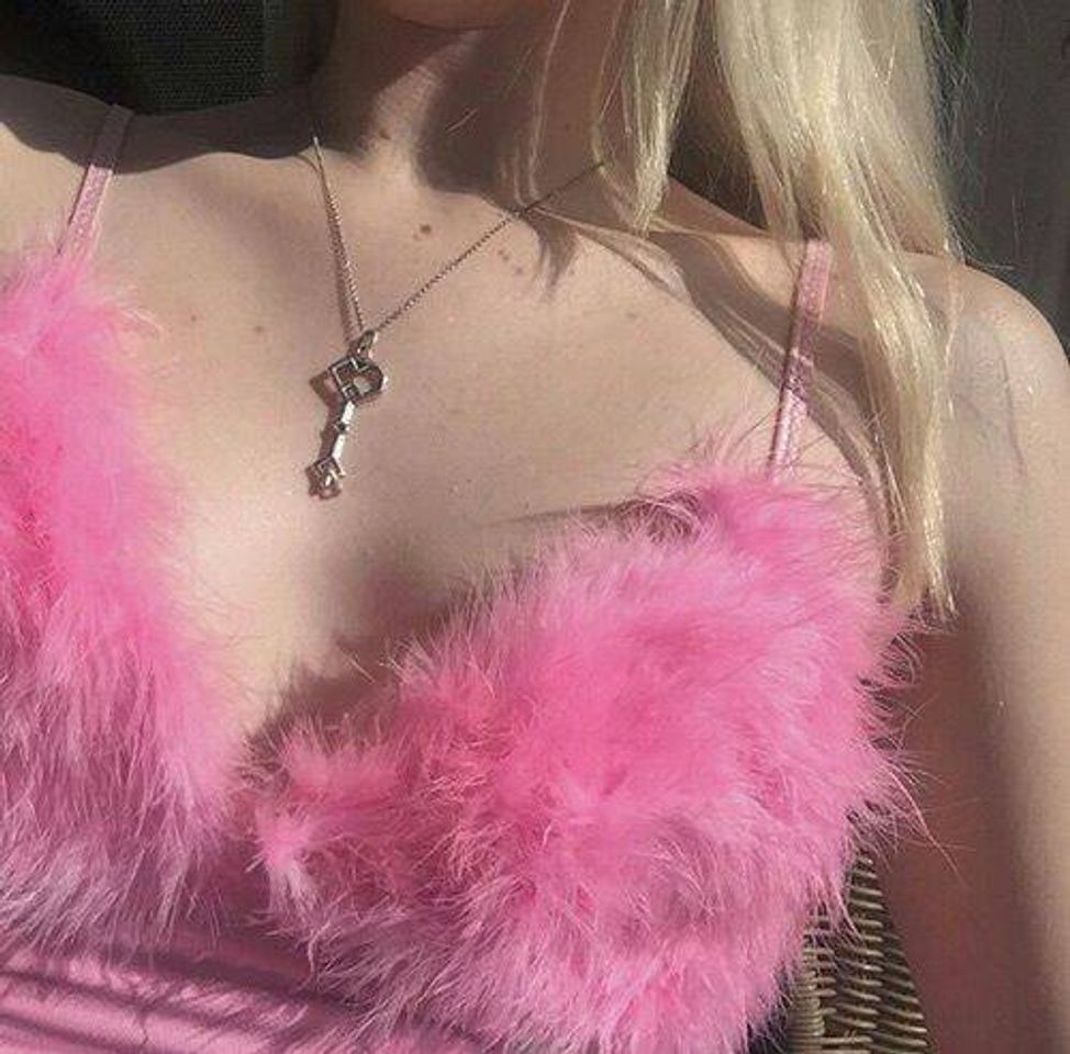 Roupa