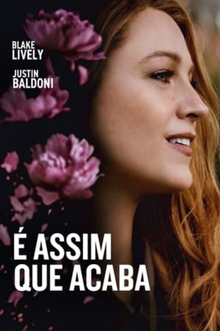 Película Romper el círculo