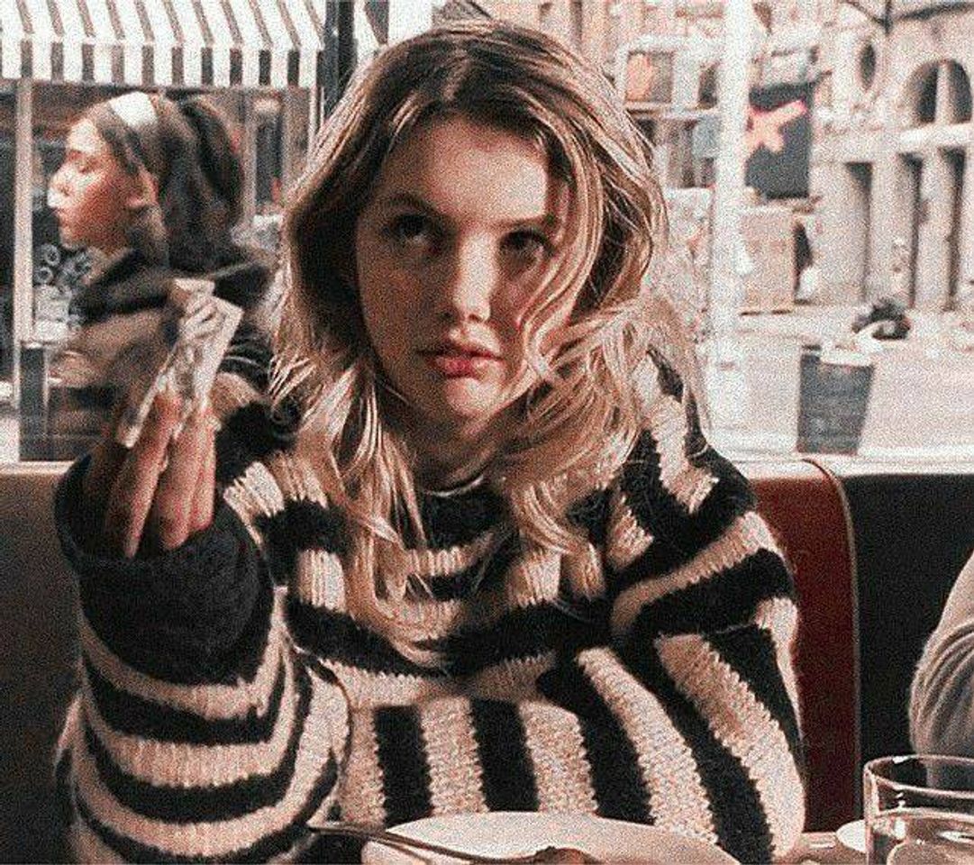 Serie cassie (Skins)