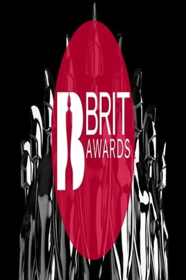 Serie The BRIT Awards