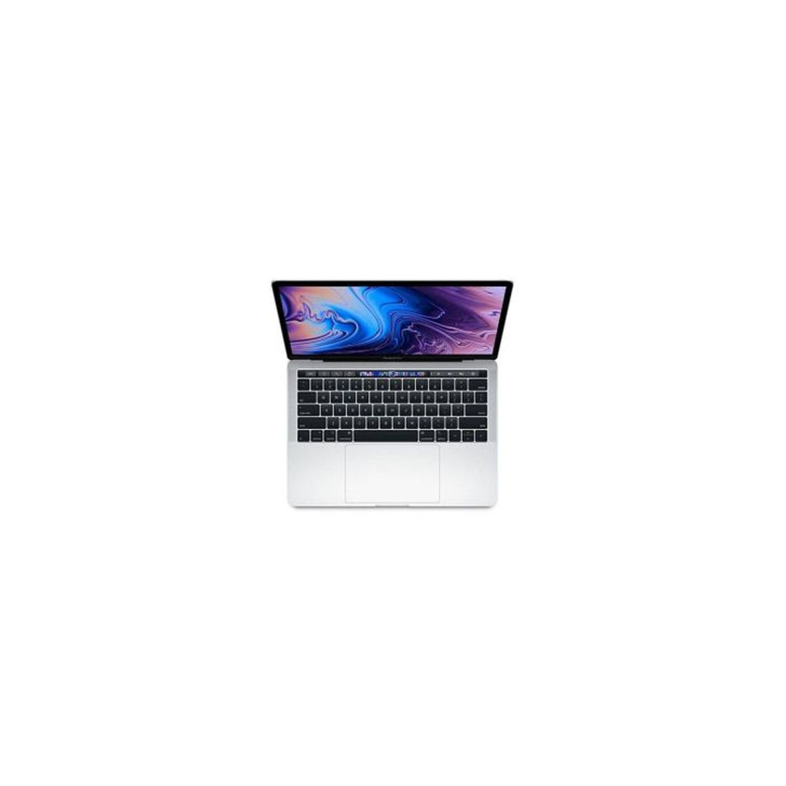 Product MacBook Pro 13"