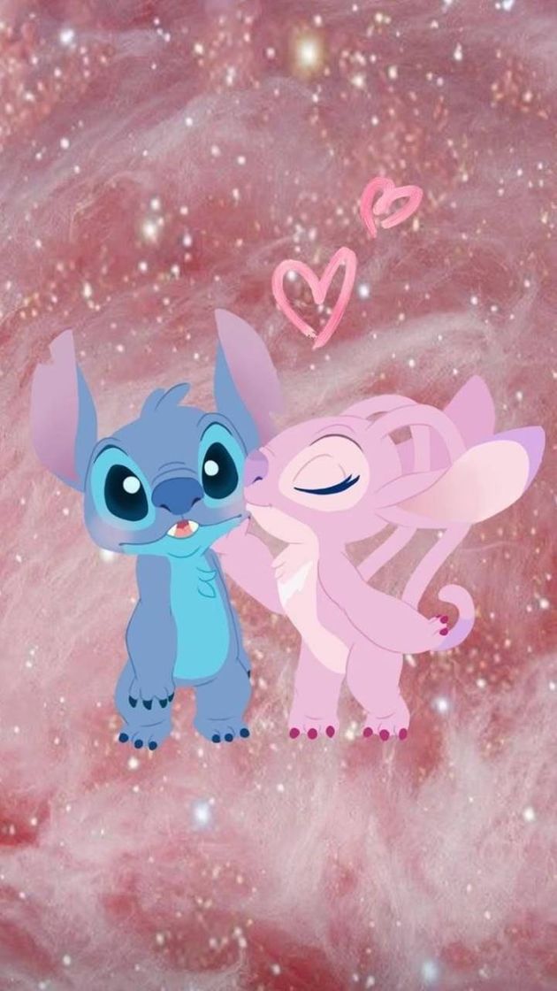 Ohana