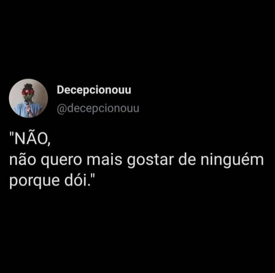 😥