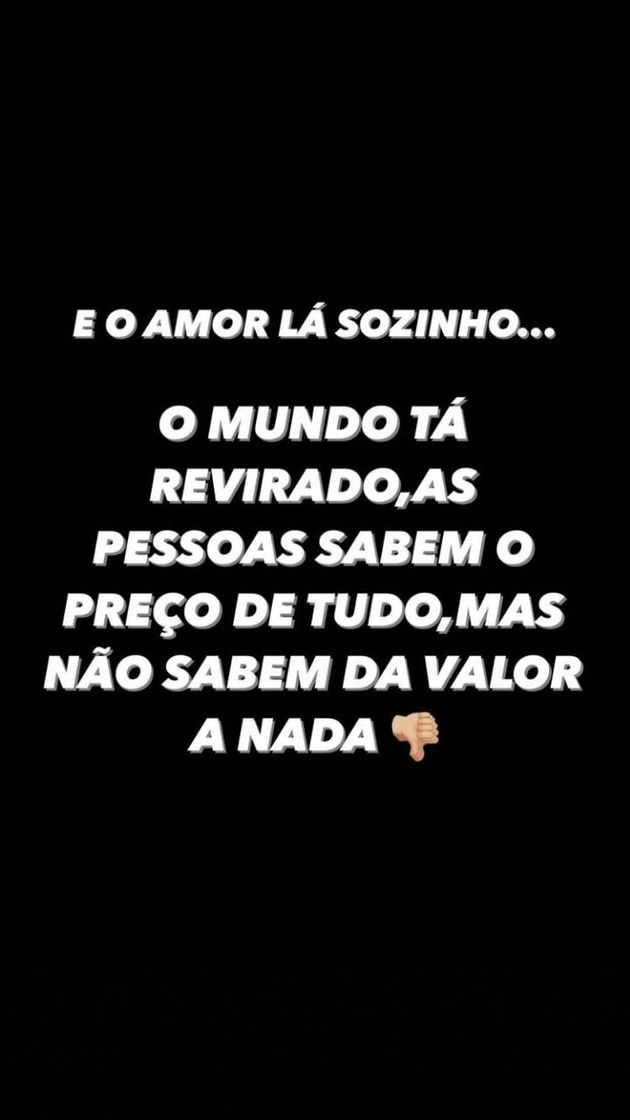 🤦🏻‍♀️😥
