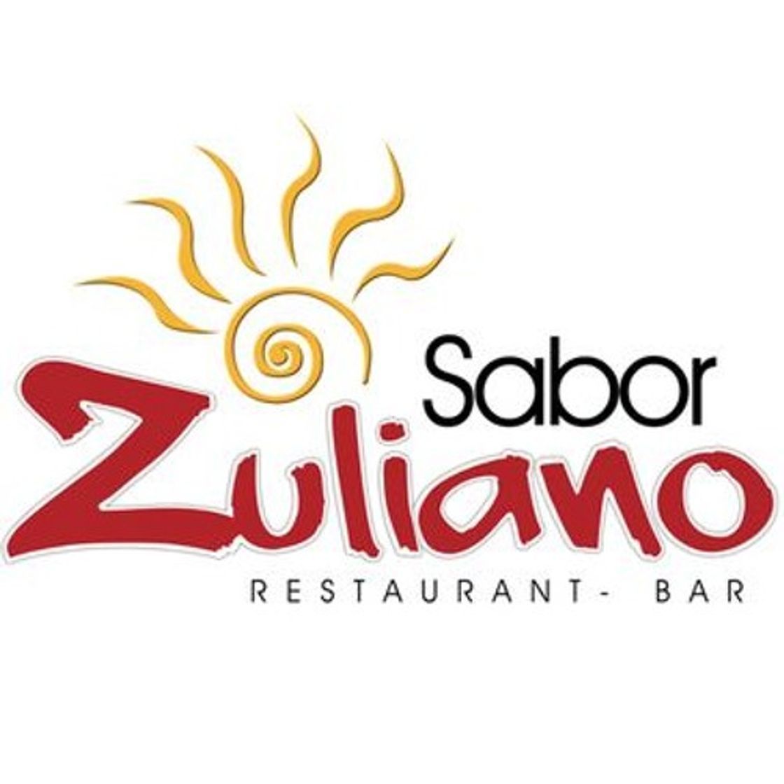 Restaurants Sabor Zuliano