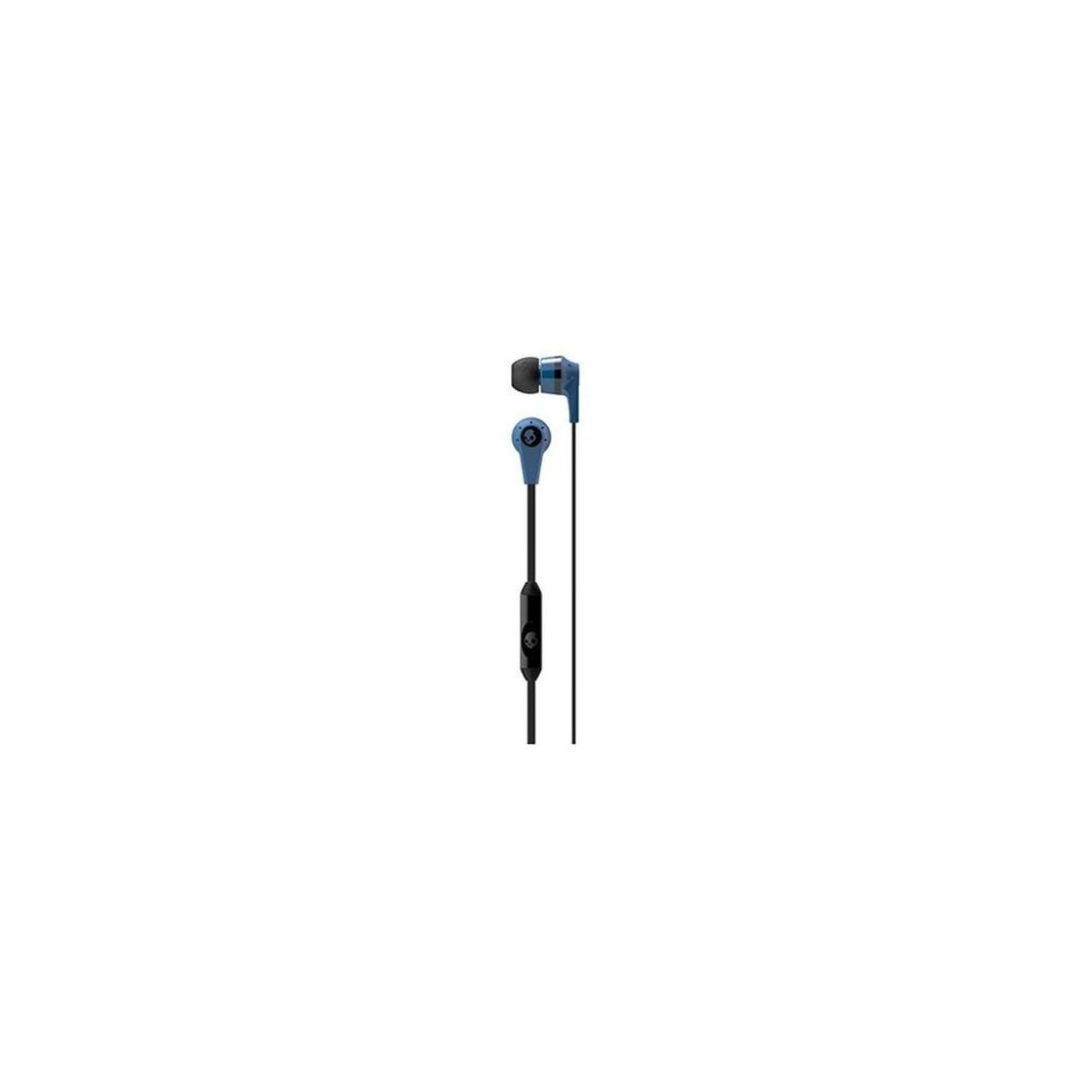 Producto Skullcandy Ink'd 2.0 - Auriculares in-ear