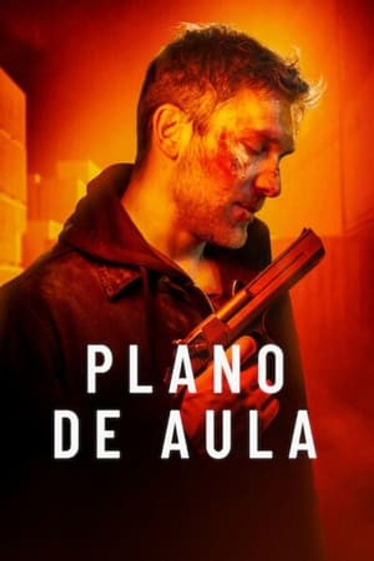 Película Plan de estudios