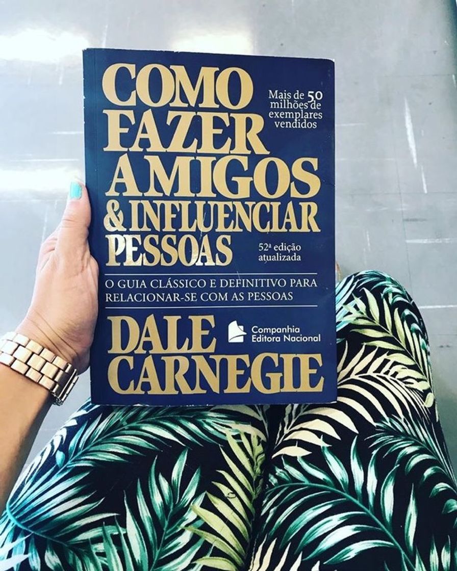 Fashion Livros