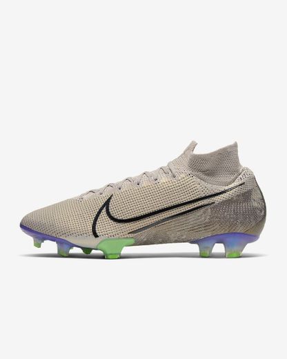 Chuteiras Nike Mercurial Superfly 7 Elite FG

