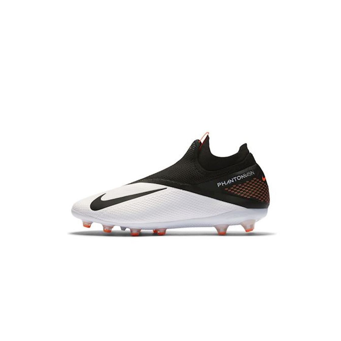 Product Nike Phantom Vision 2 Pro Dynamic Fit AG-PRO